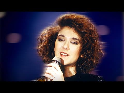 The most elegant key change in pop music