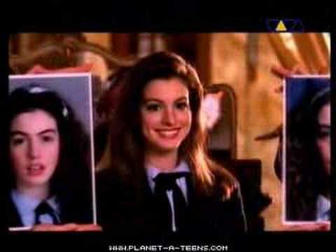 A-Teens - Heartbreak Lullaby
