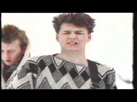 Big Country⧸ Wonderland — Big Country⧸ Wonderland