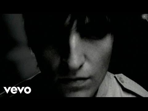 Starsailor - Silence Is Easy