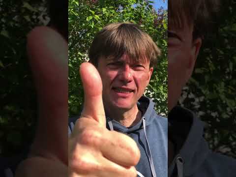 #Floars2023: SAVE THE PLANET by @hexenwerkfestival9875, @MijkvanDijk@volumeberlinrecords