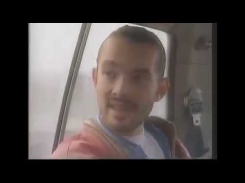 📺 Close Up North: Rave | BBC Two | 18 Jan 1993 | 1992 UK Rave Documentary