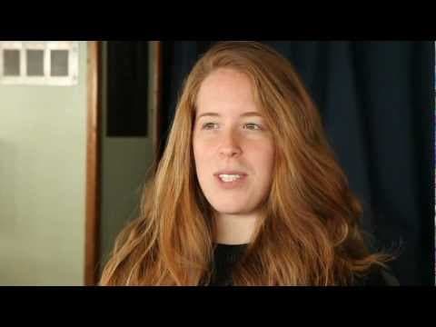 Meet The Crew - Hillary Watson, Steve Irwin, Operation Zero Tolerance