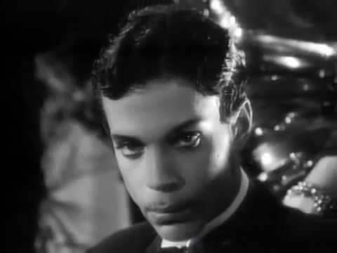 Prince and The Revolution — Girls & Boys