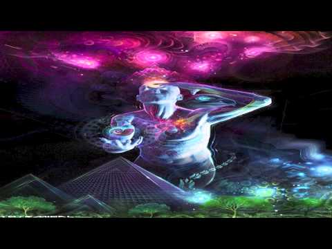 S.U.N Festival 2013 - Bayawaka DJSeT - (ChillOut stage)