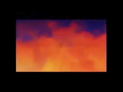Cartoon Network Diamond & Pearl anime premiere promo