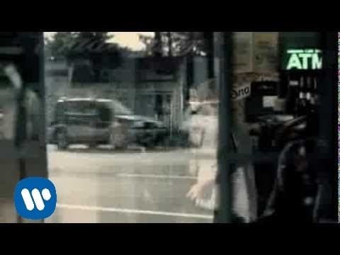 Laura Pausini - Resta in ascolto