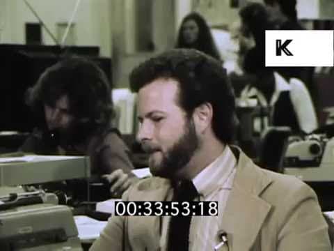 1979 White Night Riots San Francisco, Gay Rights, Harvey Milk