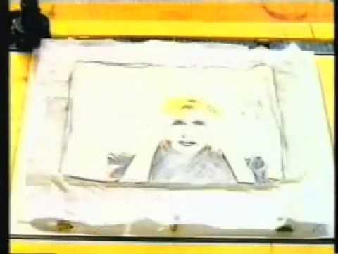 Howard Jones — You Know I Love You..Don't You