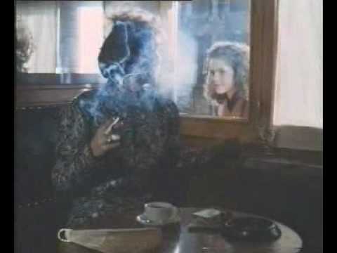 Sandra — Little girl
