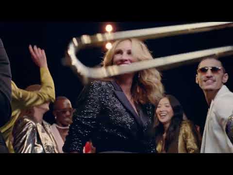 La Vie Est Belle - The Iconic Eau De Parfum
