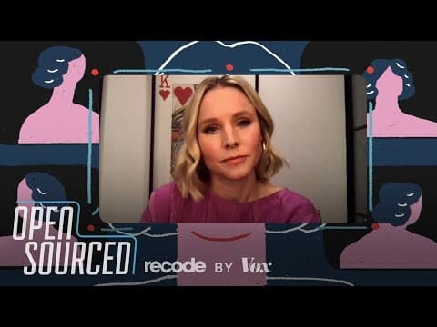 The most urgent threat of deepfakes isn't politics