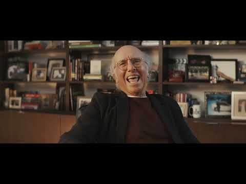 Crypto Super Bowl Commercials