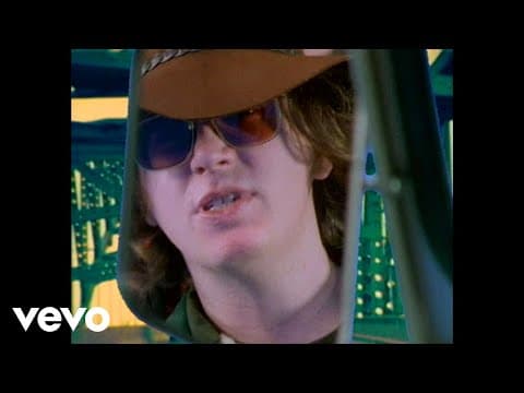 Gumball — Accelerator