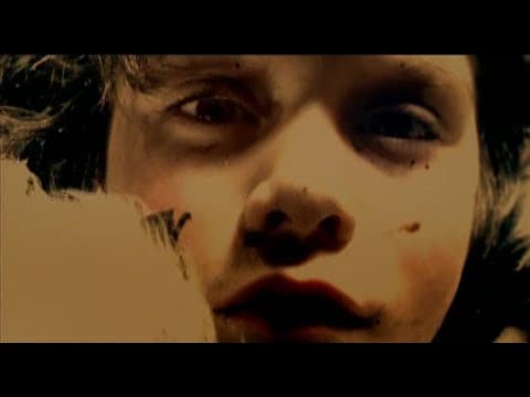 Sigur Rós - (Untitled)