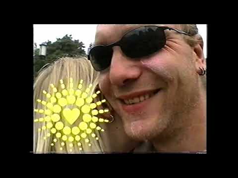 2002-07-13 Loveparade(fast 10std) Keine Werbung