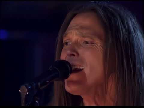 Eagles- I Can’t Tell You Why (Live, MTV 1994 Hell Freezes Over Tour)