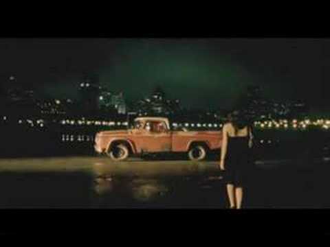 Handsome Furs - Cannot Get Started