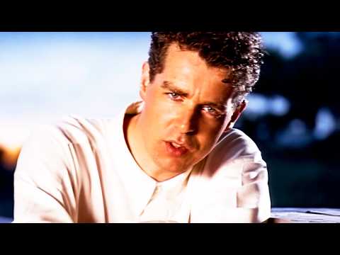 Pet Shop Boys — Domino Dancing