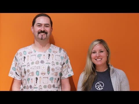 Leah Culver of Breaker and Tom Sparks of YC Answer Your Questions About Security and Podcasting