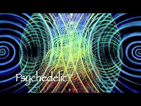 Visionary Art at Boom: An Ancient Wisdom Re-born