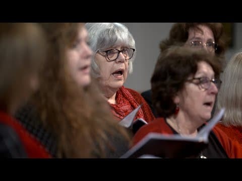 She Lhong Honnick Mee: A Manx song by Cliogaree Twoaie