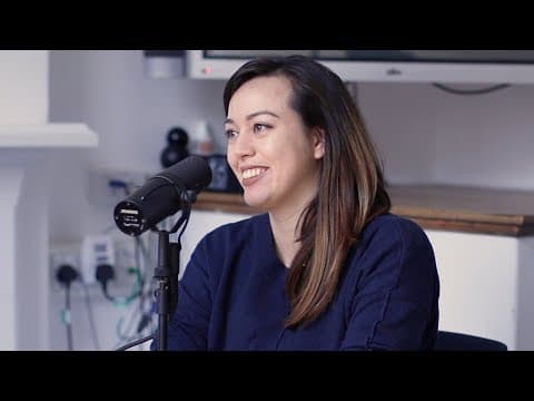 Tracking Political Manipulation Through Social Media - Samantha Bradshaw