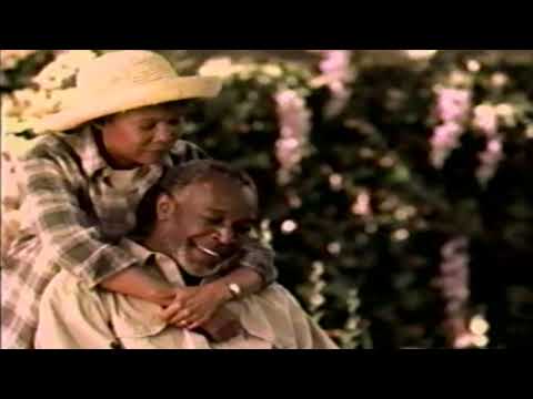 Viagra — Bob Dole Ad