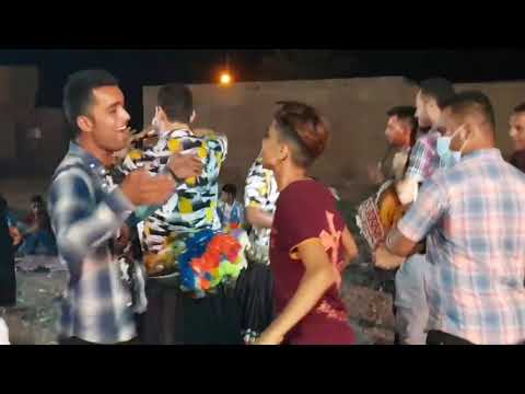 سازلوتی.موزیک بندری.موسیقی هرمزگان. عروسی بندری.hormozganmusic. saz dohol.امیردست بند طلا .بندری (2 of 2)