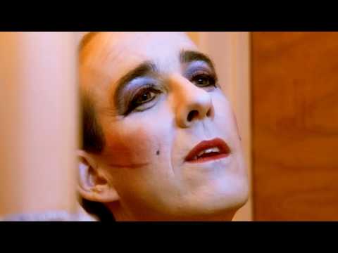 Jane's Addiction — Been Caught Stealing | Warner Vault