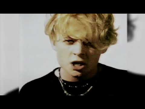 milltown brothers — Apple Green - 1990
