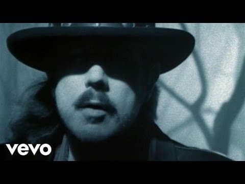 Grayson Hugh — Soul Cat Girl