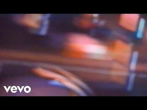 Nightmares on Wax — Aftermath