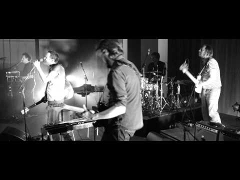 Het Zesde Metaal - Toe Nu Maar (live in Gent)