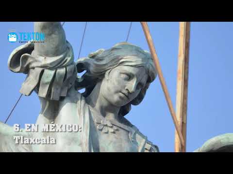 The Seven Best-Known Reported Apparitions of Saint Michael