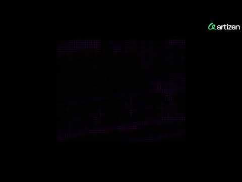 Artizen Showcase #17
