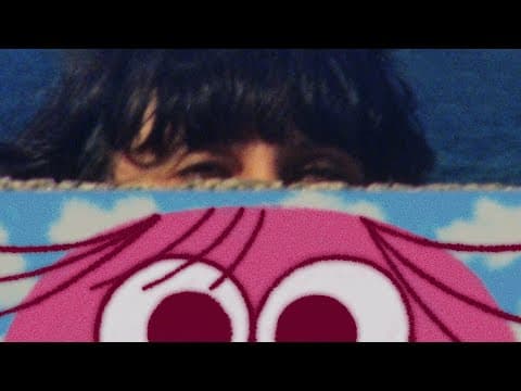 Σtella — 80 Days