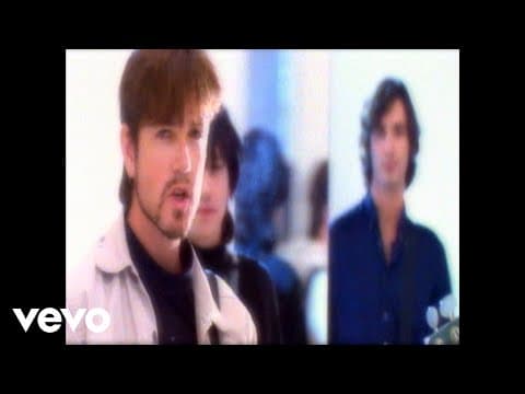 The Church — You're Still So Beautiful