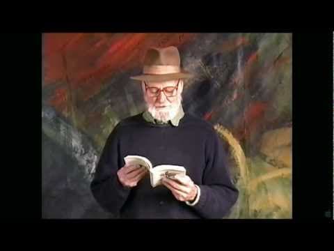 Trailer for Christopher Felver's Ferlinghetti documentary