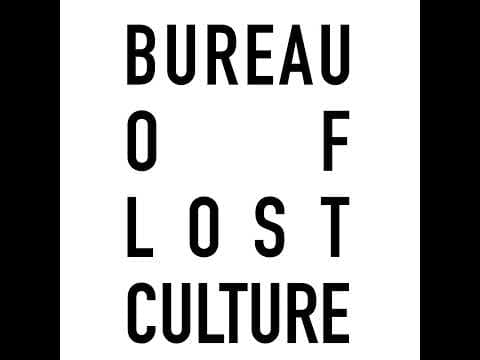 The Secret History of Mescaline | Bureau of Lost Culture