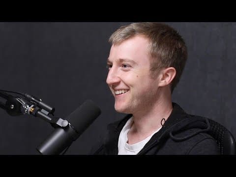 Peter Reinhardt on Finding Product Market Fit at Segment