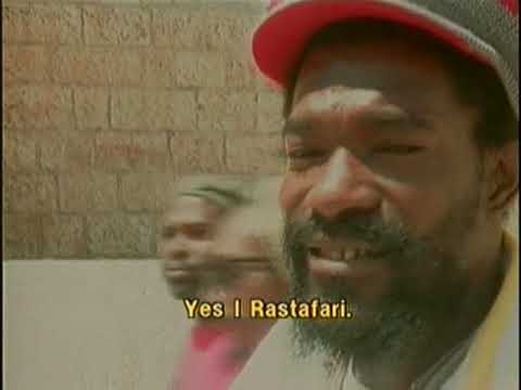 Israel Vibration & The Roots Radics-Live In Holyland 1993