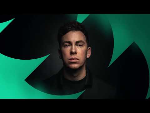 Hardwell presents Euphoria | Episode #8