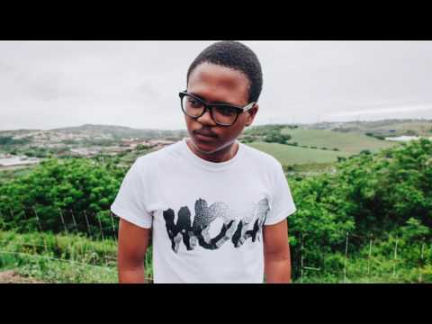 Citizen Boy - Gqom Edits 001