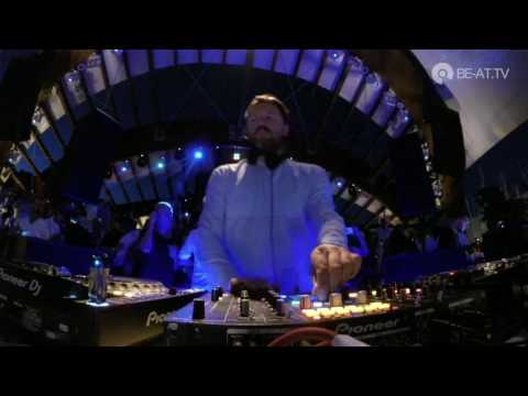 Solomun Live DJ Set From Destino Ibiza