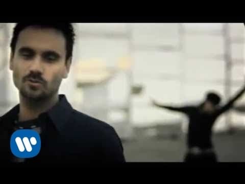 Nek - Sei solo tu feat Laura Pausini