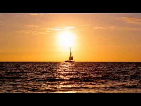 Black Coffee ft. Bucie - Turn Me On