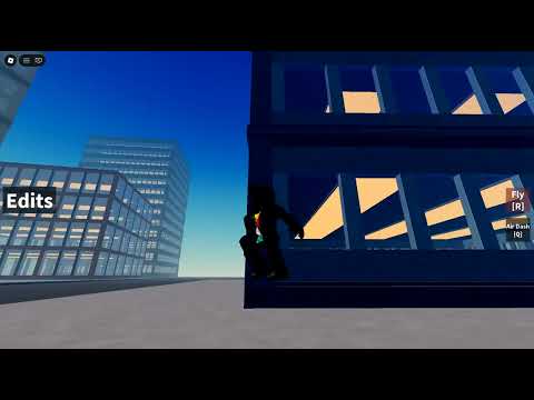 POV: Scientology speedrun