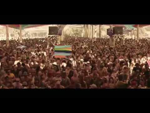 Boom Festival 2014 Official Webdoc #3: Creation