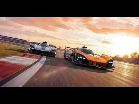 Introducing the MCL-HY